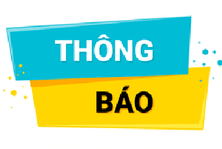 MỜI CHÀO GIÁ TƯ VẤN LẬP HSMT VÀ ĐÁNH GIÁ HSDT GÓI THẦU THAY THẾ VẬT TƯ VÀ BẢO TRÌ BẢO DƯỠNG HỆ THỐNG MÁY CHỤP CLVT REVOLUTION EVO